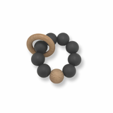 Small Teething Ring