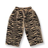 Zephyr “Tiger” Pant (18m)