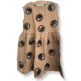 Ray Dress (8Y)