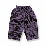 Zephyr “Tiger” Pant