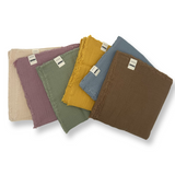 Organic Swaddle