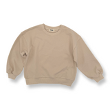 Aleph Sweatshirt