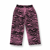 Jupiter “Tiger” Pant (5T)