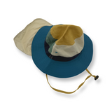 Sun Hat