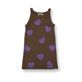 Nora “Heart” Tank