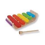 Xylophone