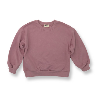 Aleph Sweatshirt (8Y)