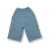 Painter’s Boden Crop Pant