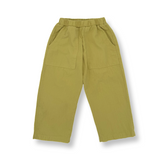 Jupiter Pants