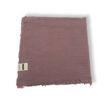 Organic Swaddle