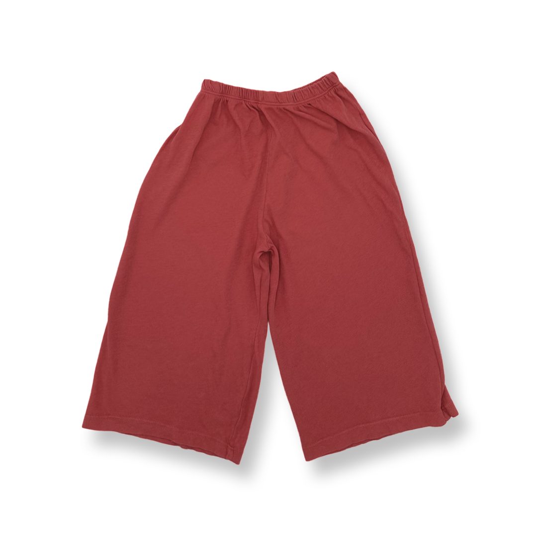 Boden Crop Pant
