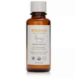 Mama Relax Oil