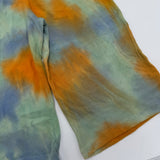 Boden Tie Dye Pants (5T)