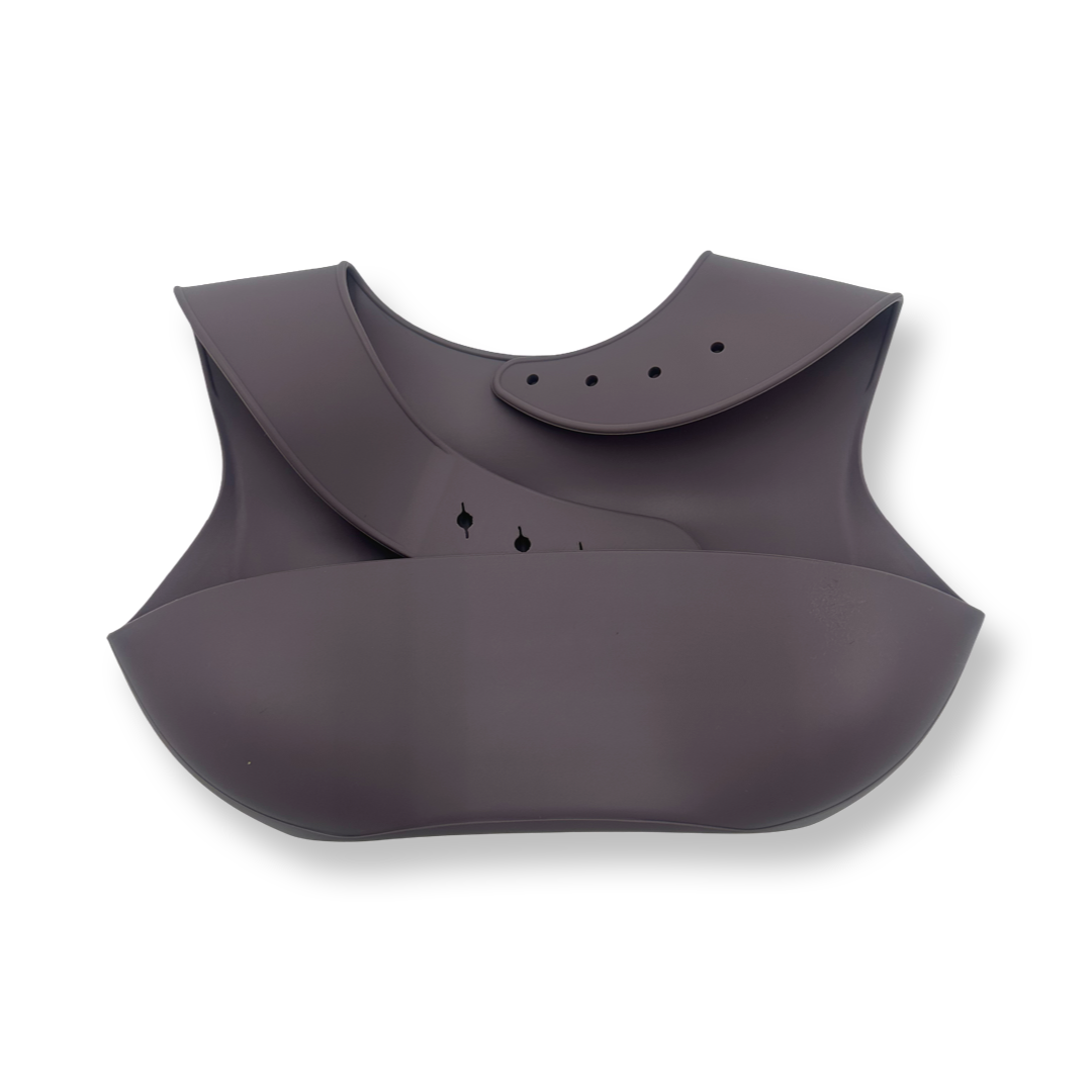 Silicone Bibs