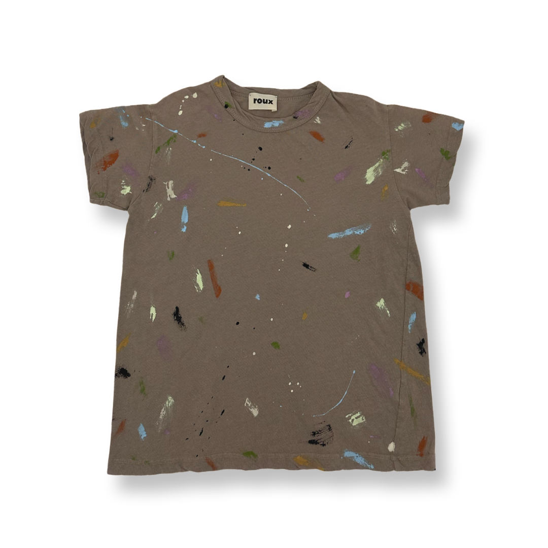 Painter's Drake Tee