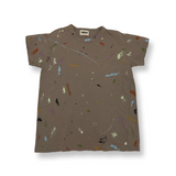 Painter's Drake Tee