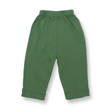 Phila Diaper Pant