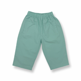 Zephyr Pants