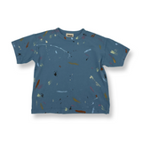Painter’s Bre Tee
