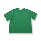 Otis Tee