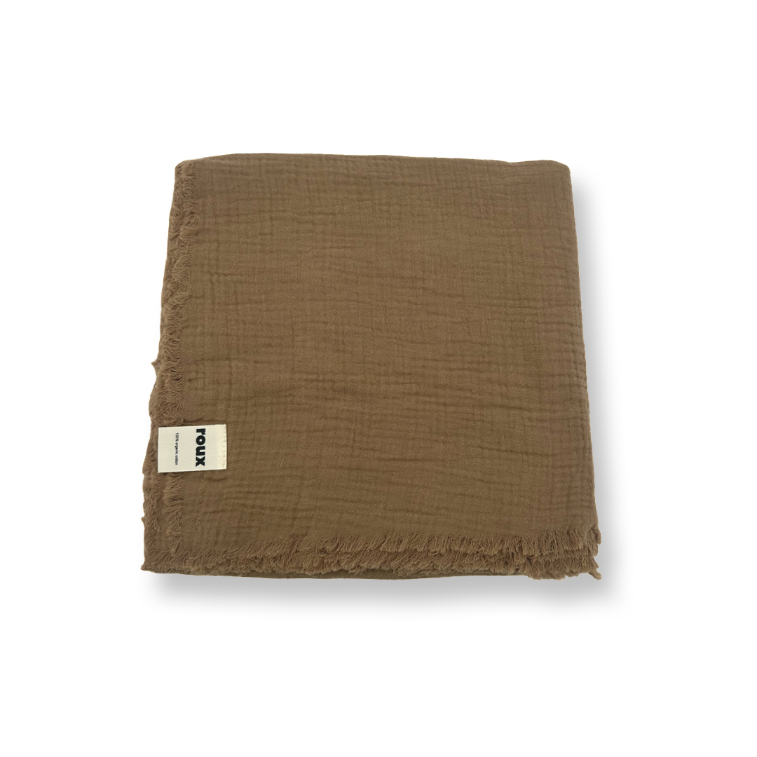 Organic Swaddle