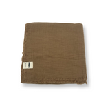 Organic Swaddle