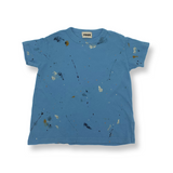 Painter's Drake Tee (3T)