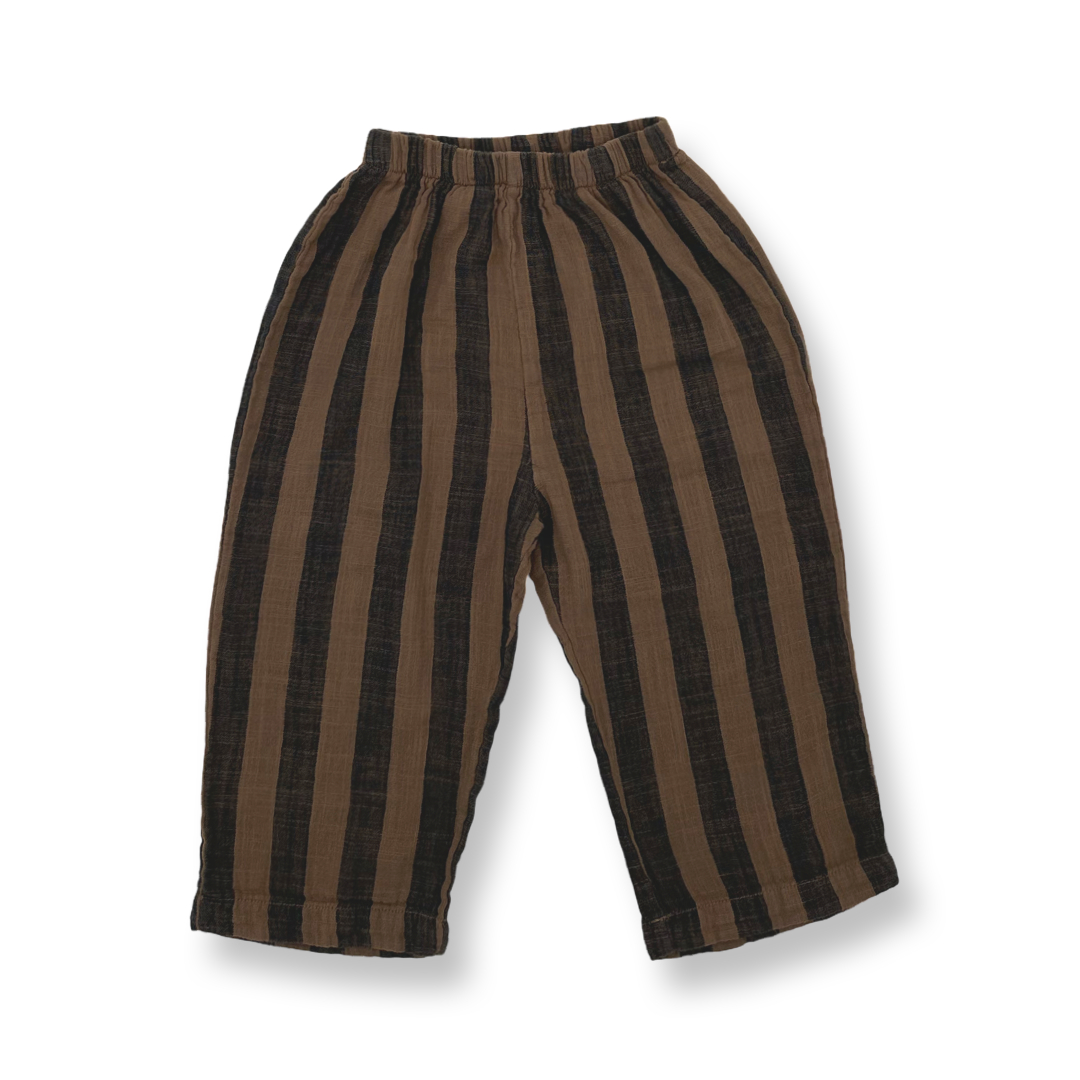 Cy Pant
