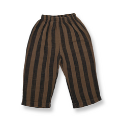 Cy Pant