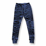 Cleo “Tiger” Leggings (3T & 6T)