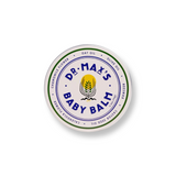 Baby Balm