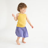 Sunny Skirt