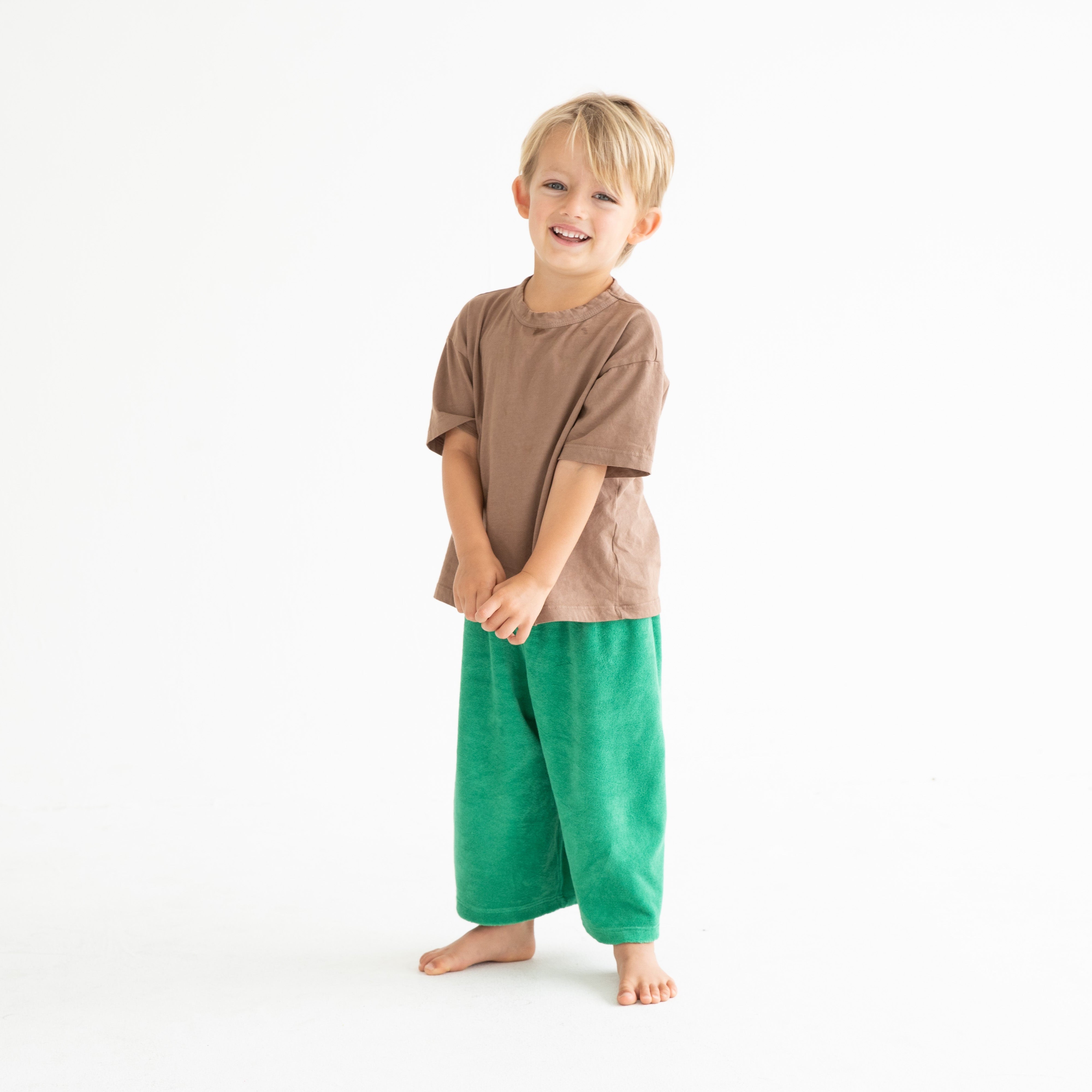 Otis Tee