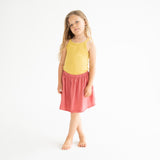 Sunny Skirt