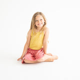 Nora Tank