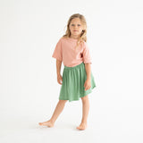 Sunny Skirt