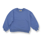 Aleph Sweatshirt