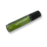 Roll On Essential Oils