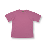Otis Tee