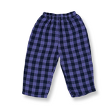 Clemente Gauze Pant