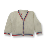 Vintage Cardigan (12m)