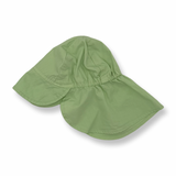 Legionnaire Hat