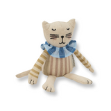 Miss Kitty Softie