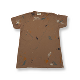 Painter's Drake Tee (3T)
