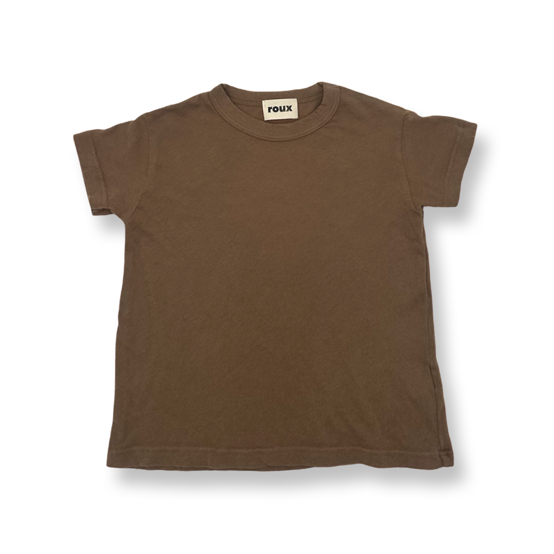 Drake Tee