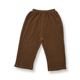 Clemente Terrycloth Pant