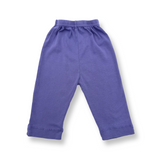Phila Diaper Pant