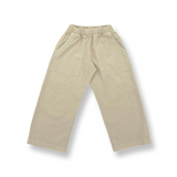 Jupiter Pant