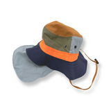 Sun Hat
