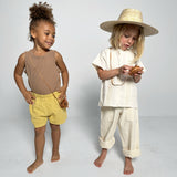 Travel Finds ~ Hat